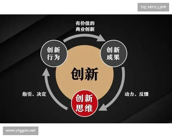 彩表设计与应用创新探索:数字化时代的色彩管理与趋势分析 彩表设计与应用创新探索:数字化时代的色彩管理与趋势分析