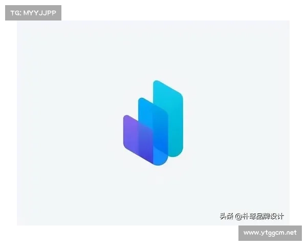 未来之光:三维彩报揭示科技前沿与人类进步 未来之光:三维彩报揭示科技前沿与人类进步